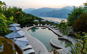 Hotel Querceto Wellness&Spa - Garda Lake Collection